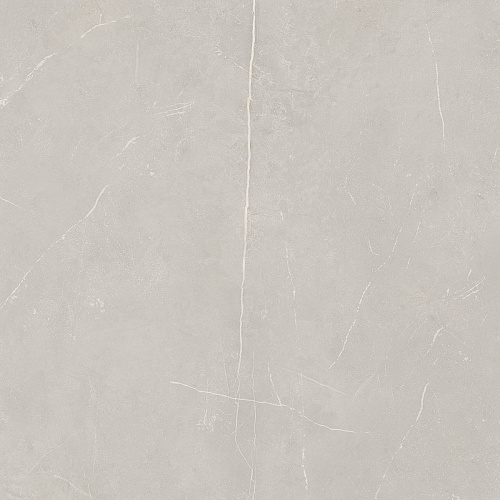 Плитка из керамогранита NL02 60x60x10 Полир. (Керамический гранит)