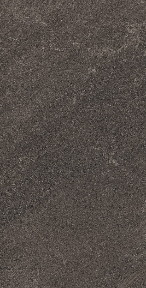 Плитка из керамогранита GB03 60x120x10 Непол.Рект. (Керамический гранит)