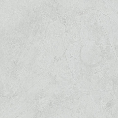 Плитка из керамогранита MA01 60x60x10 Полир. (Керамический гранит)