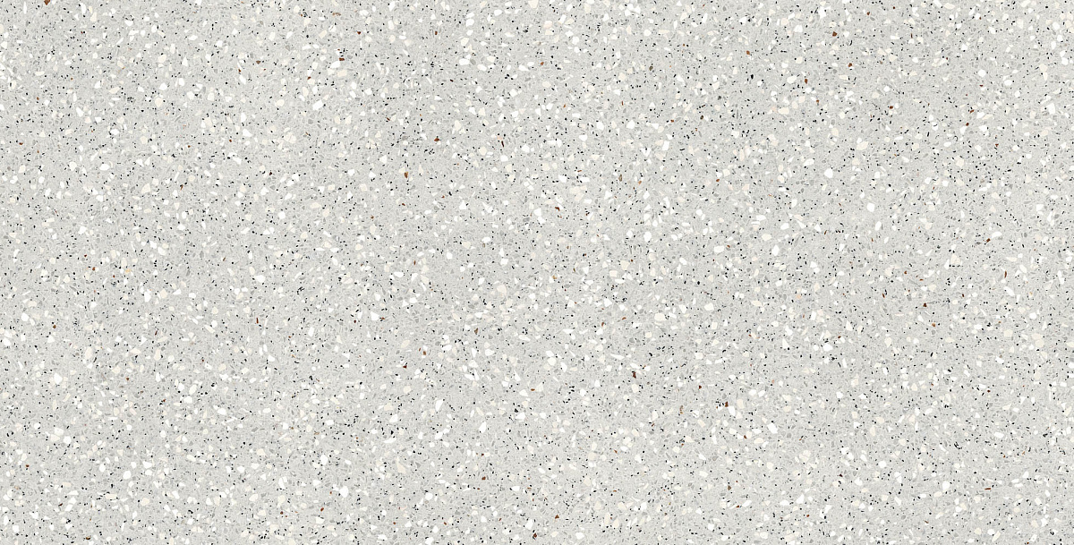 Плитка из керамогранита CM01 60x120x10 Непол.Рект. (Керамический гранит)