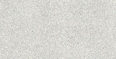 Плитка из керамогранита CM01 60x120x10 Непол.Рект. (Керамический гранит)