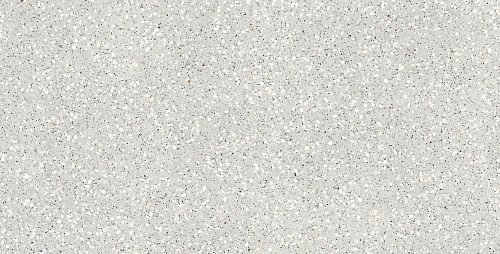 Плитка из керамогранита CM01 60x120x10 Непол.Рект. (Керамический гранит)