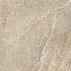 Плитка из керамогранита KA03 80x80x11 Непол.Рект. (Керамический гранит)