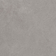 Плитка из керамогранита COG201 60x60x20 Противоскольз.Рект. (Керамический гранит)