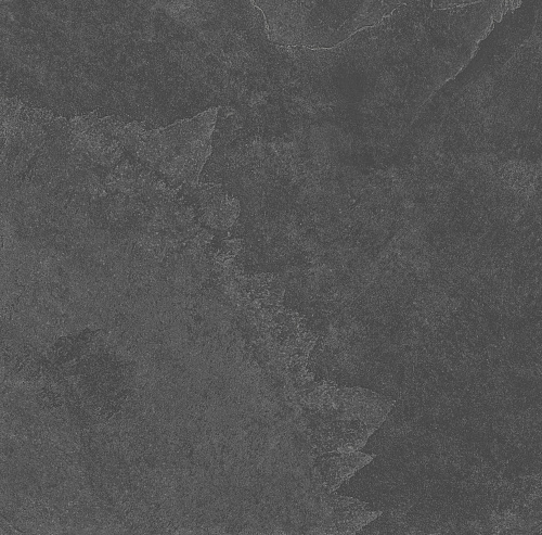 Плитка из керамогранита TE04 80x80x11 Непол.Рект. (Керамический гранит)