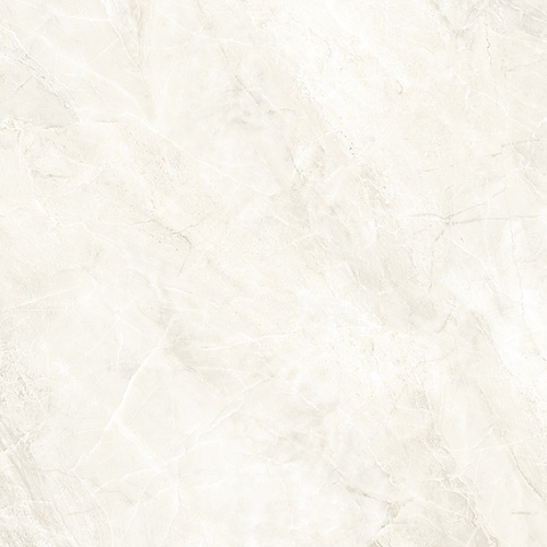 Керамогранит Canyon K-900 600x1200