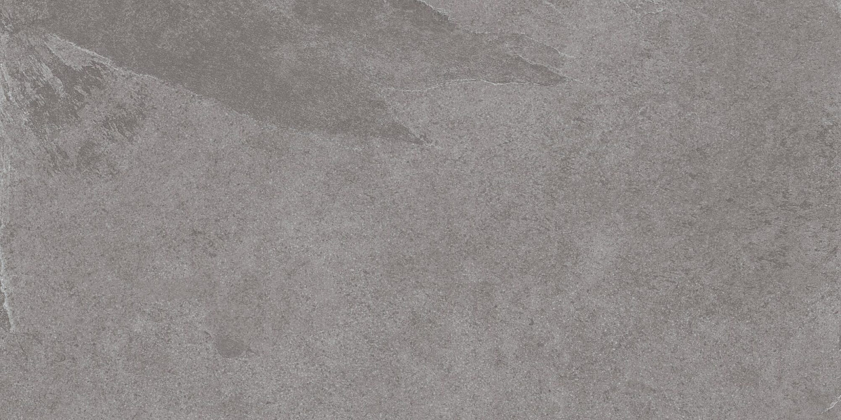 Плитка из керамогранита TE02 80x160x11 Непол.Рект. (Керамический гранит)