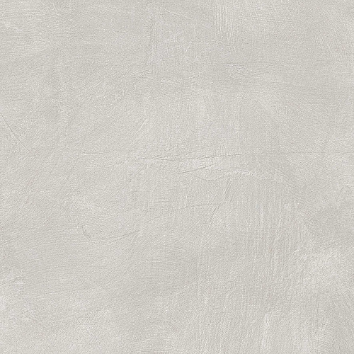 Плитка из керамогранита SR00 60x60х10 Непол.Рект. (Керамический гранит)