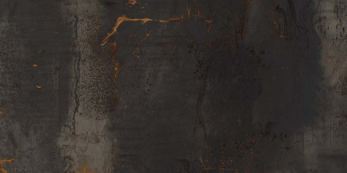 Плитка из керамогранита TP02 60x120x10 Непол.Рект. (Керамический гранит)