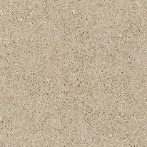 Плитка из керамогранита NP02 40,5x40,5x8 Непол. (Керамический гранит) (43,296 м2)