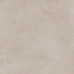 Плитка из керамогранита GF02 60x60x10 Непол.Рект. (Керамический гранит)