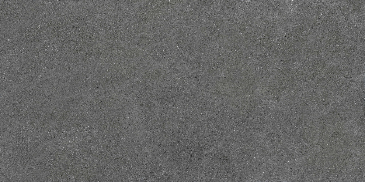 Плитка из керамогранита LN03 60x120x10 Непол.Рект. (Керамический гранит)