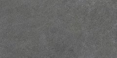 Плитка из керамогранита LN03 60x120x10 Непол.Рект. (Керамический гранит)