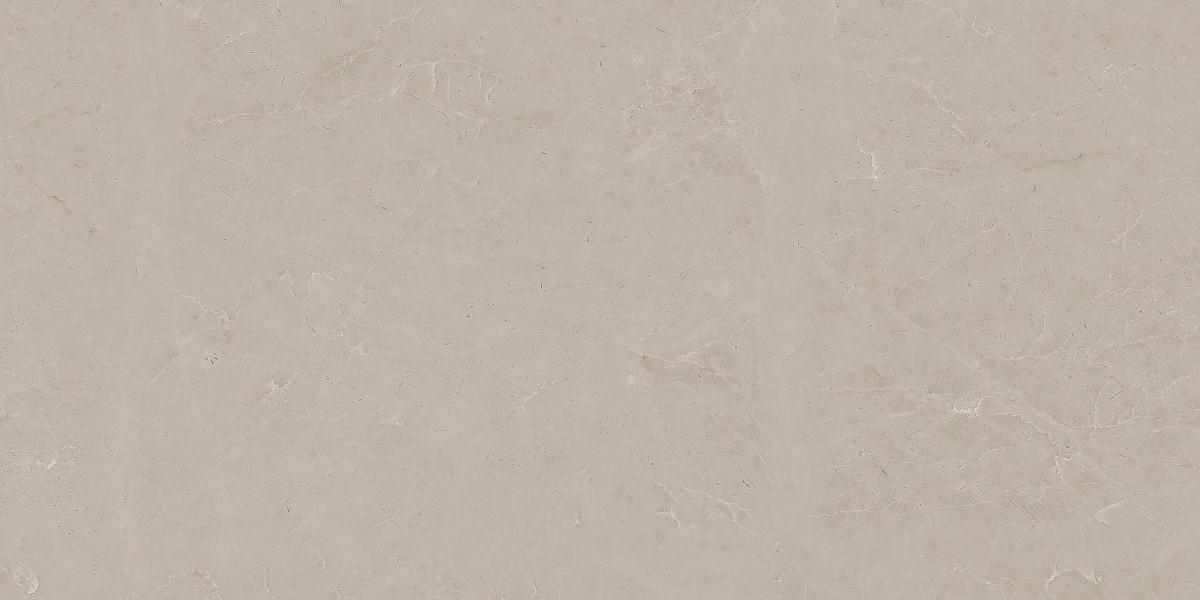 Плитка из керамогранита MOG202 60x120x9 Полир. (Керамический гранит)