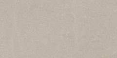 Плитка из керамогранита MOG202 60x120x9 Полир. (Керамический гранит)