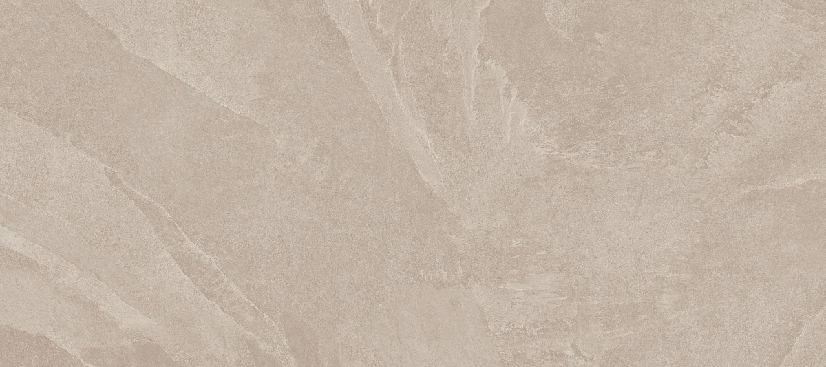 Плитка из керамогранита TE01 80x160x11 Непол.Рект. (Керамический гранит)