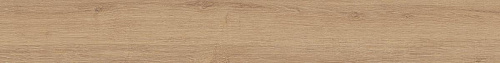 Плитка из керамогранита AV02 19,4x160x11 Непол.Рект. (Керамический гранит)
