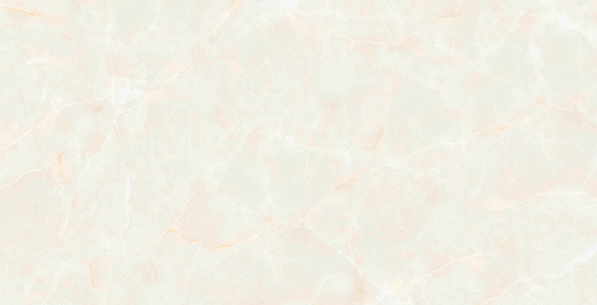 Плитка из керамогранита MOG302 60x120x9 Полир. (Керамический гранит)