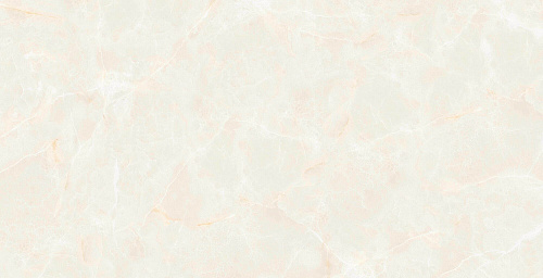 Плитка из керамогранита MOG302 60x120x9 Полир. (Керамический гранит) 46,08 м2