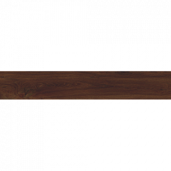 Керамогранит Ajanta-amaranth 1200х200х10 амарант - GRS11-11S