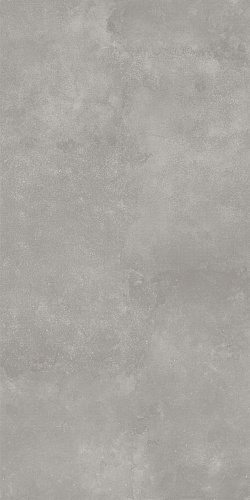Керамогранит New Stone K-7901 600x1200
