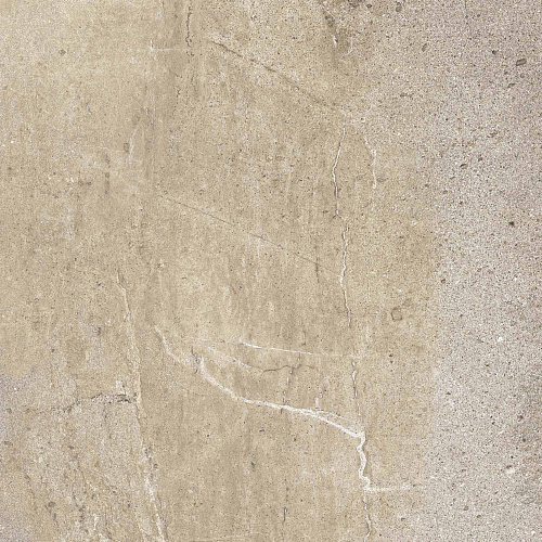Плитка из керамогранита KA03 80x80x11 Непол.Рект. (Керамический гранит)