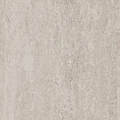 Плитка из керамогранита RE01 40,5x40,5х8 Непол. (Керамический гранит) (43,296 м2)