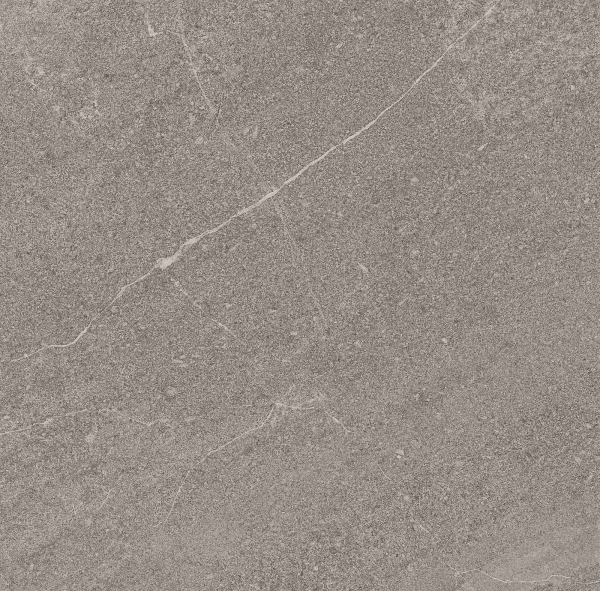 Плитка из керамогранита GB02 60x60x10 Непол.Рект. (Керамический гранит)