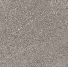 Плитка из керамогранита GB02 60x60x10 Непол.Рект. (Керамический гранит)