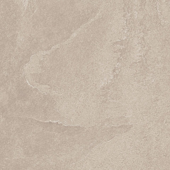 Плитка из керамогранита TE01 60x60x10 Непол.Рект. (Керамический гранит)