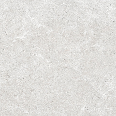 Монохром K-2060/MR/600x600x9