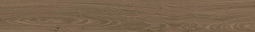 Плитка из керамогранита AV03 19,4x160x11 Непол.Рект. (Керамический гранит)