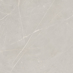 Плитка из керамогранита NL02 60x60x10 Полир. (Керамический гранит)