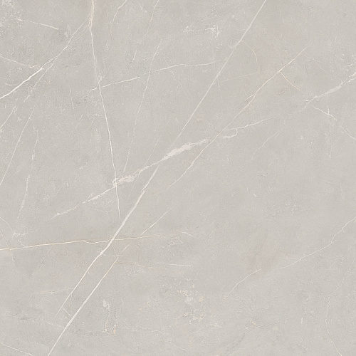 Плитка из керамогранита NL02 60x60x10 Полир. (Керамический гранит)