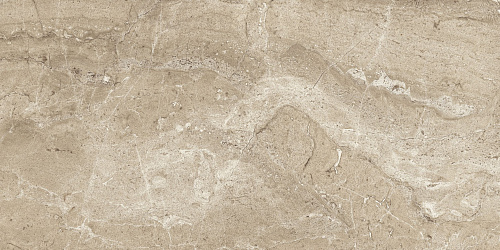 Плитка из керамогранита KA03 60x120х10 Непол.Рект. (Керамический гранит)