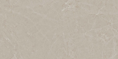 Плитка из керамогранита MOG202 60x120x9 Полир. (Керамический гранит)