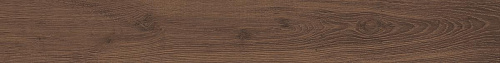 Плитка из керамогранита AV04 19,4x160x11 Непол.Рект. (Керамический гранит)