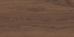 Плитка из керамогранита AV04 80x160x11 Непол.Рект. (Керамический гранит)