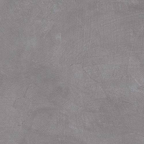 Плитка из керамогранита SR01 60x60х10 Непол.Рект. (Керамический гранит)