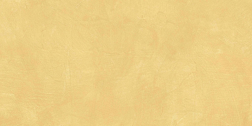 Плитка из керамогранита SR04 60x120х10 Непол.Рект. (Керамический гранит)