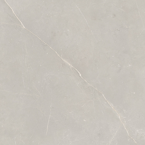 Плитка из керамогранита NL02 60x60x10 Полир. (Керамический гранит)