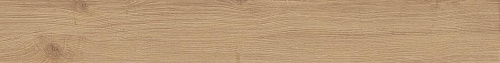 Плитка из керамогранита AV02 19,4x160x11 Непол.Рект. (Керамический гранит)