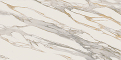 Плитка из керамогранита RM01 60x120x10 Полир. (Керамический гранит)