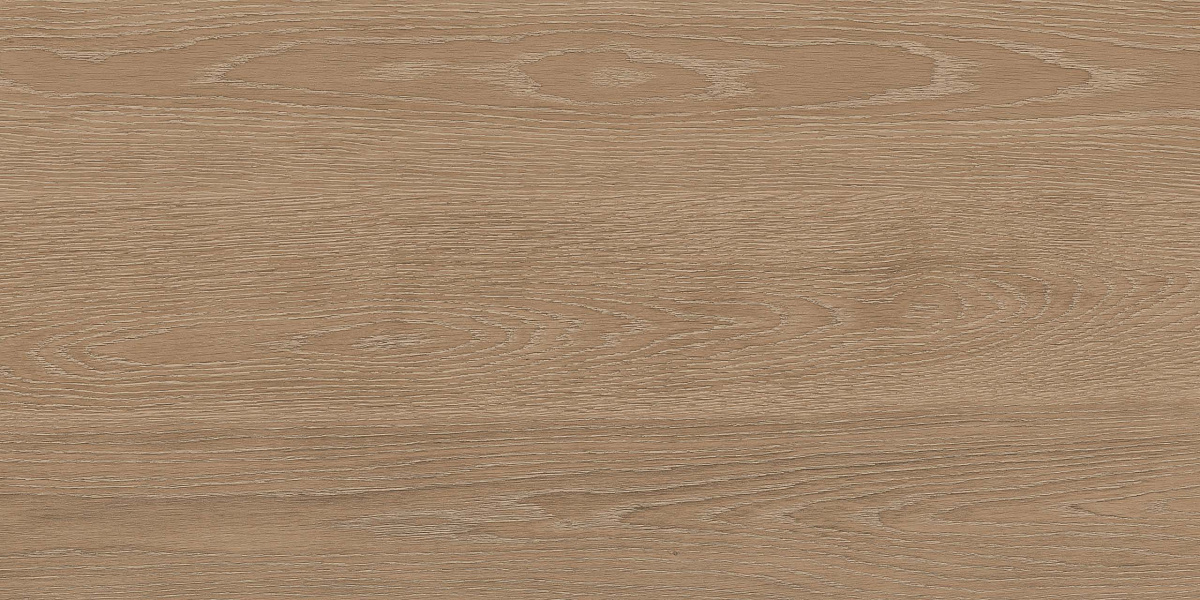Плитка из керамогранита RF02 30,6x60,9x8 Структур. (Керамический гранит)