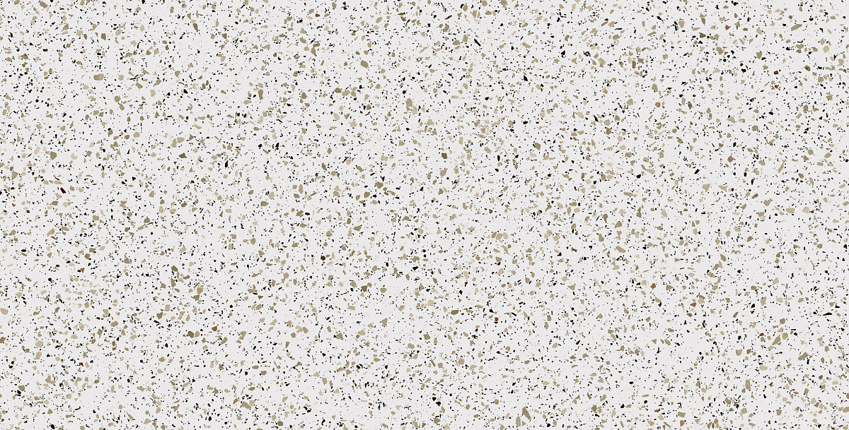 Плитка из керамогранита CM00 60x120x10 Непол.Рект. (Керамический гранит)