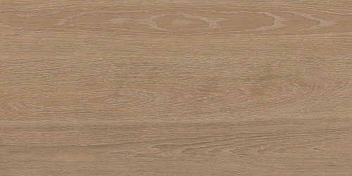 Плитка из керамогранита RF02 30,6x60,9x8 Структур. (Керамический гранит)