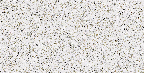 Плитка из керамогранита CM00 60x120x10 Непол.Рект. (Керамический гранит)