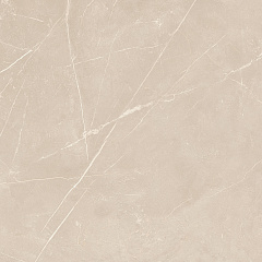 Плитка из керамогранита NL01 60x60x10 Полир. (Керамический гранит)