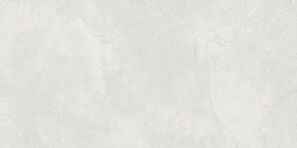 Плитка из керамогранита MA01 80x160x11 Непол.Рект. (Керамический гранит)