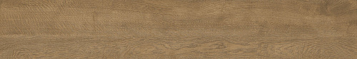Квинз G-803/MR/200x1200x10